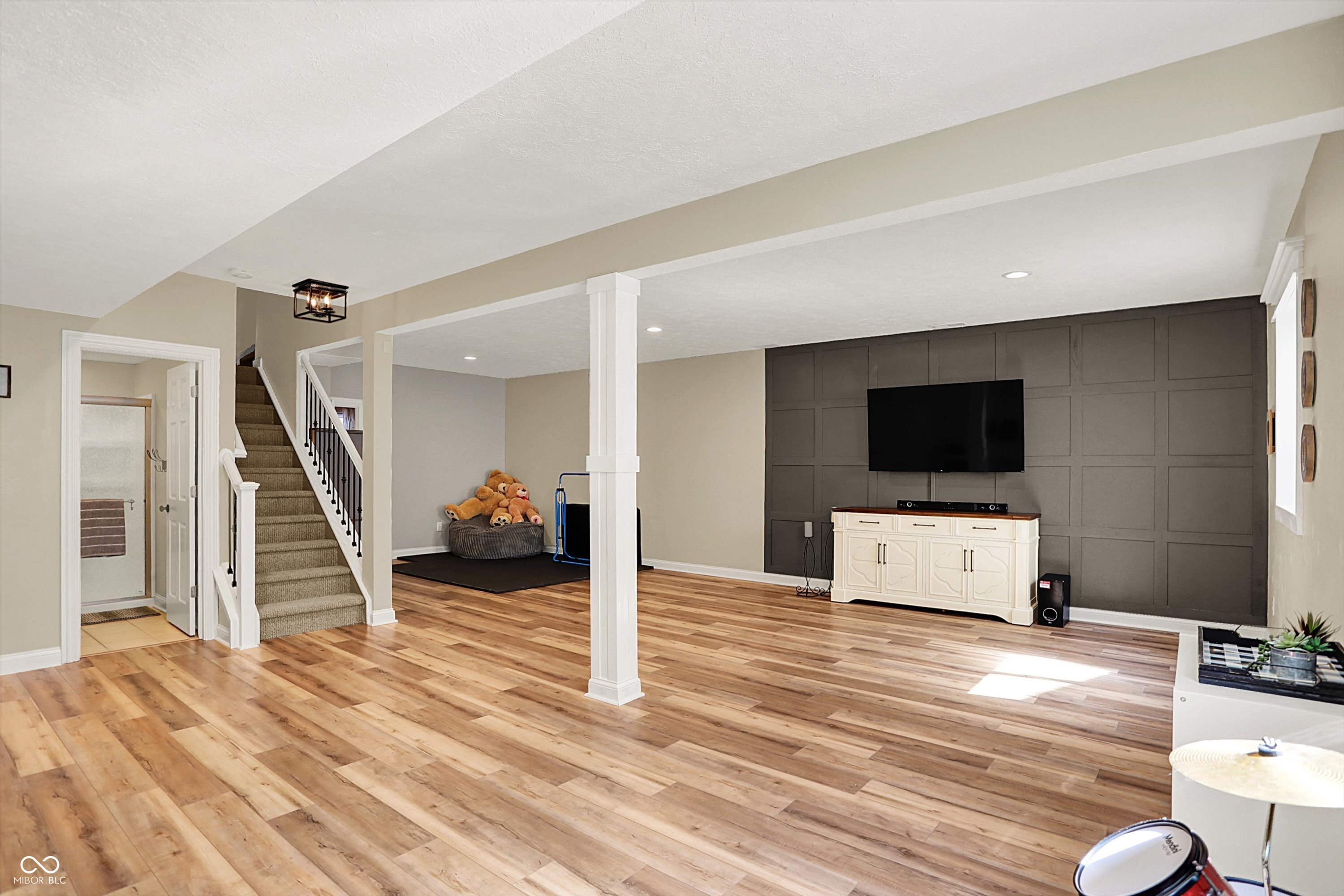 6571 Hunters Ridge South Zionsville, IN 46077 - Photo 60 of 88