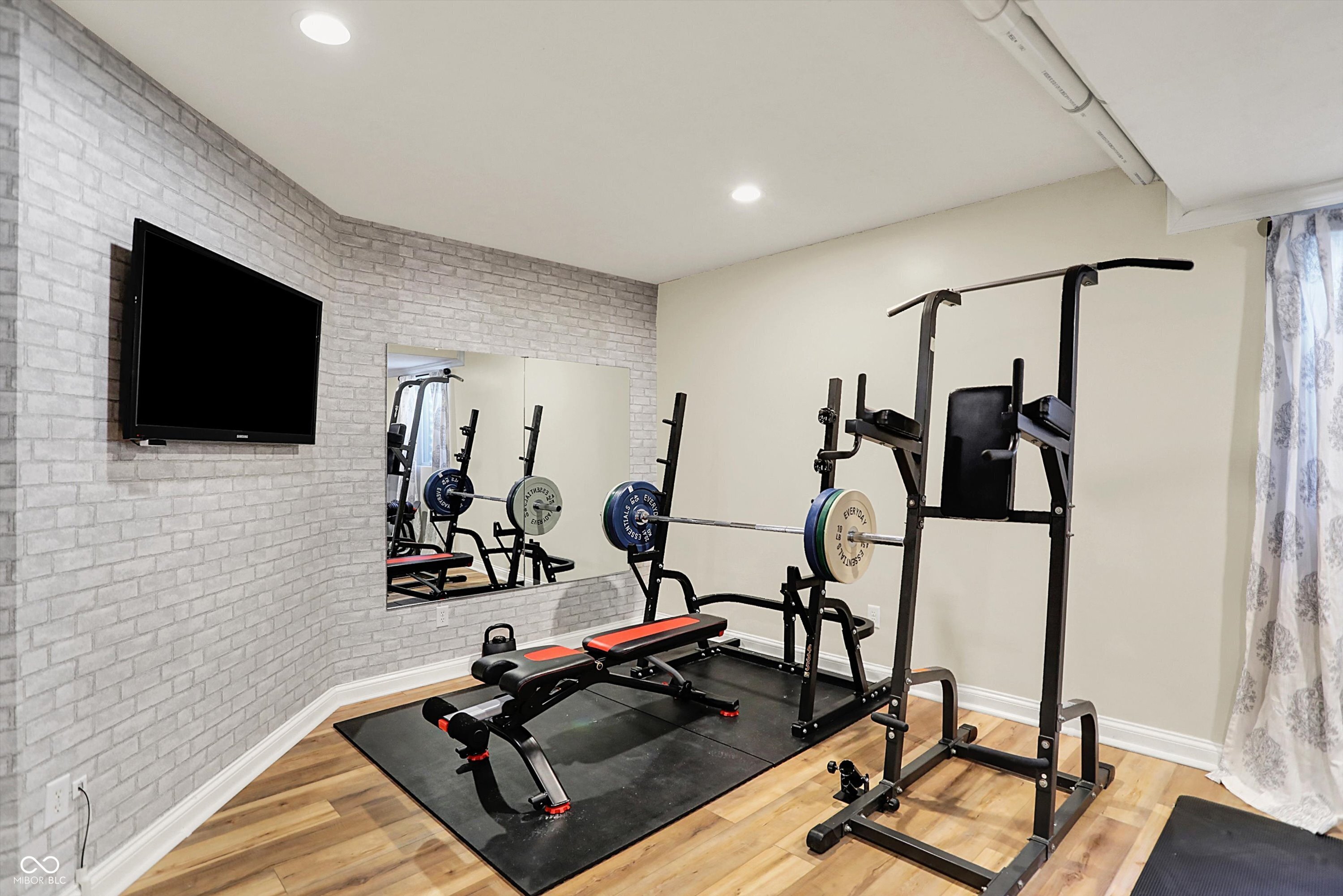 6571 Hunters Ridge South Zionsville, IN 46077 - Photo 63 of 88