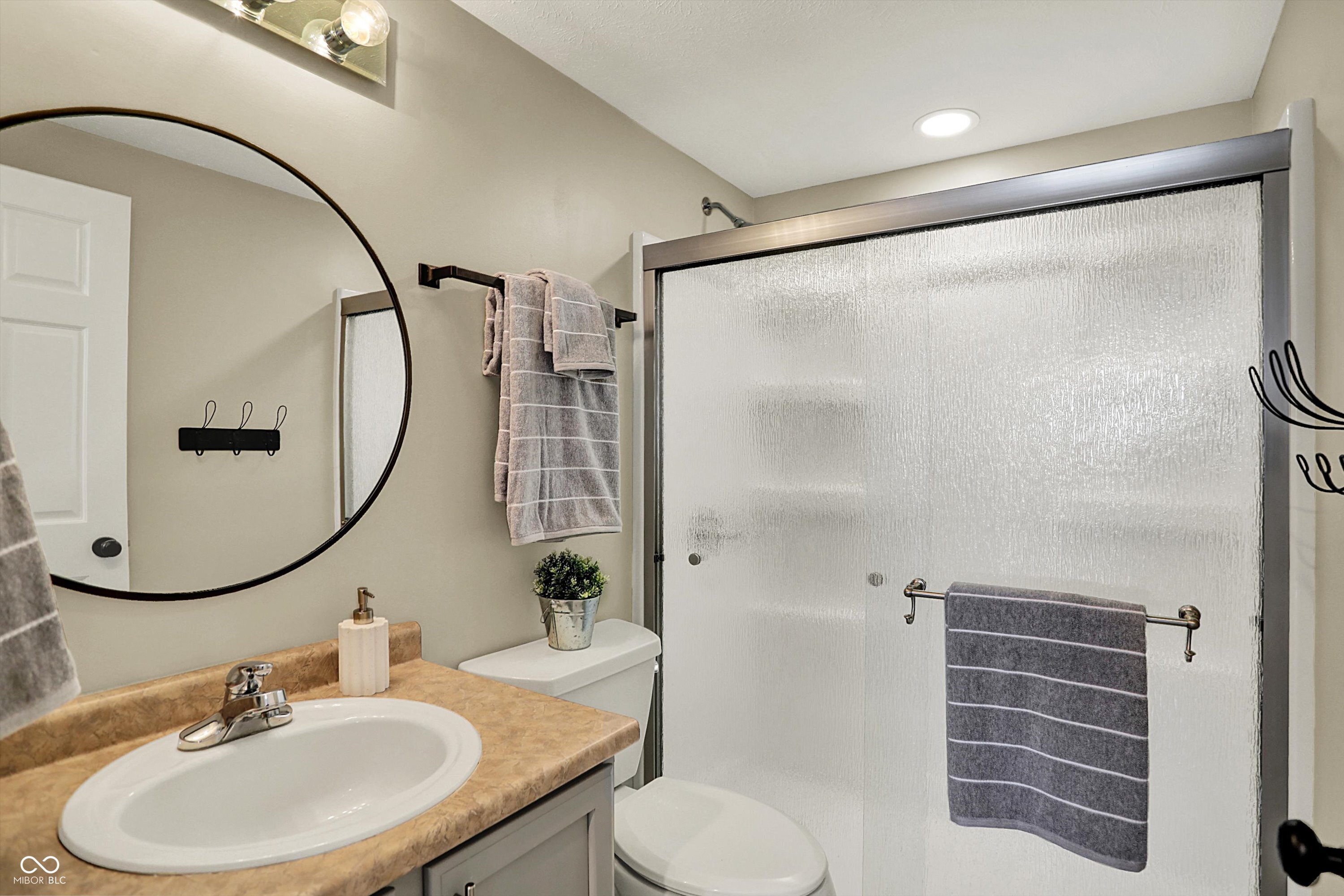 6571 Hunters Ridge South Zionsville, IN 46077 - Photo 64 of 88