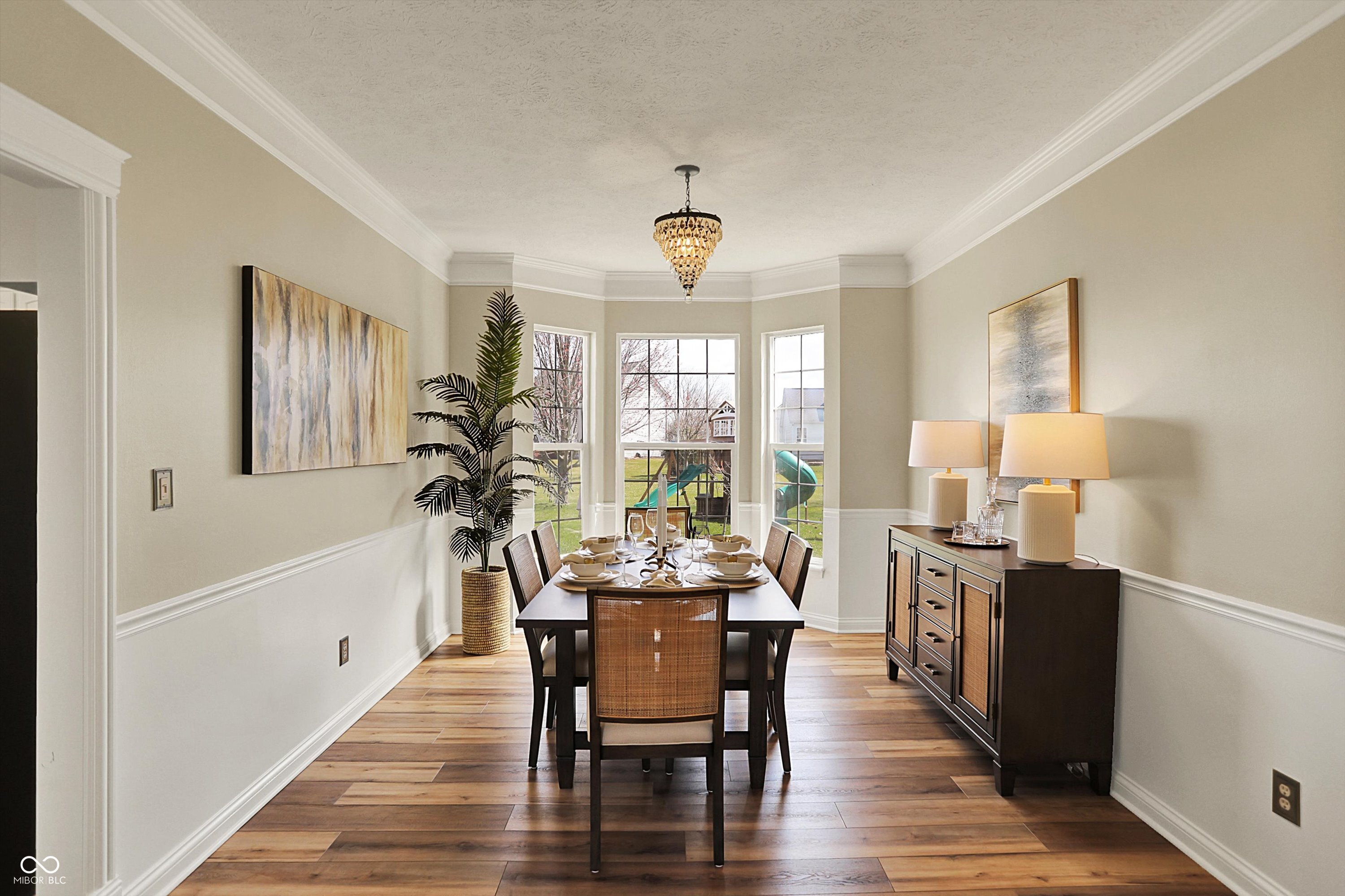 6571 Hunters Ridge South Zionsville, IN 46077 - Photo 10 of 88