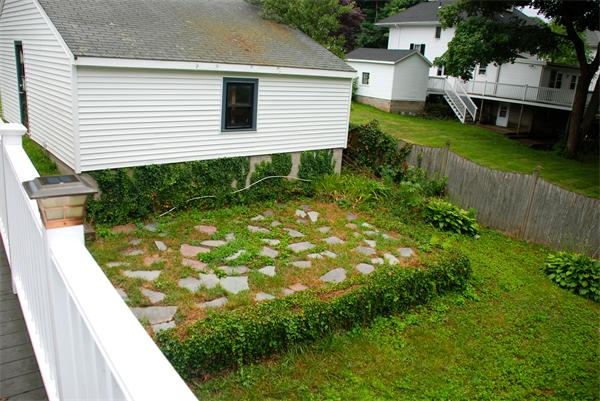 18 Middle Street Beverly, MA 01915 - Photo 17 of 19 Gallery Image 17