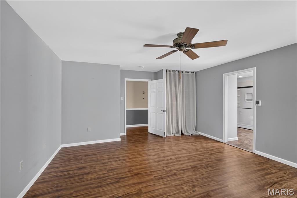 125 Strecker Road Ballwin, MO 63011 - Photo 23 of 49 Gallery Image 23