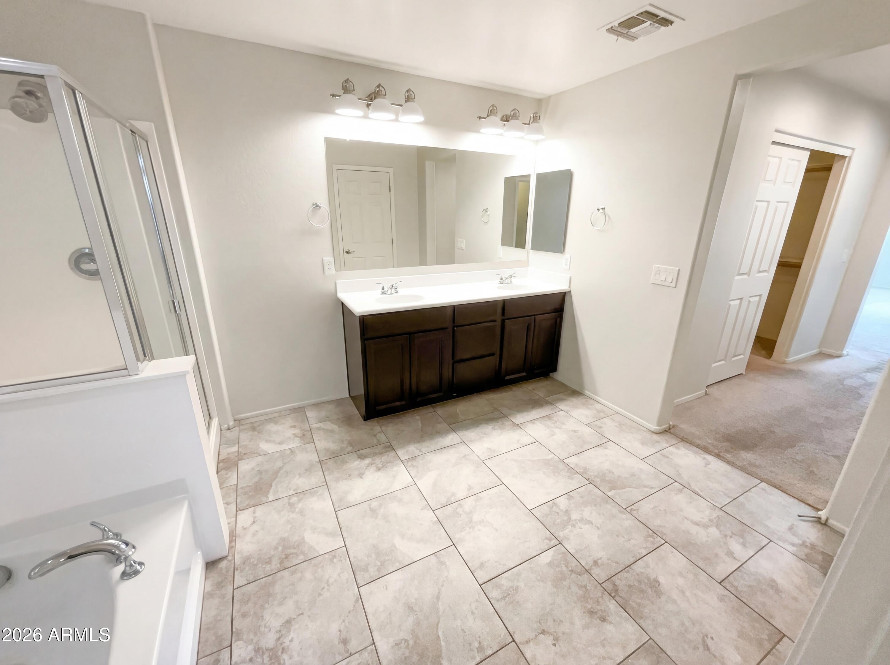 3859 East Morrison Ranch Parkway Gilbert, AZ 85296 - Photo 41 of 44