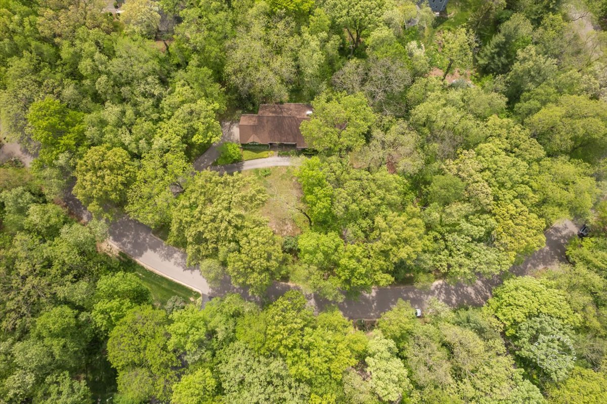 6N400 Old Homestead Road St. Charles, IL 60175 - Photo 28 of 32