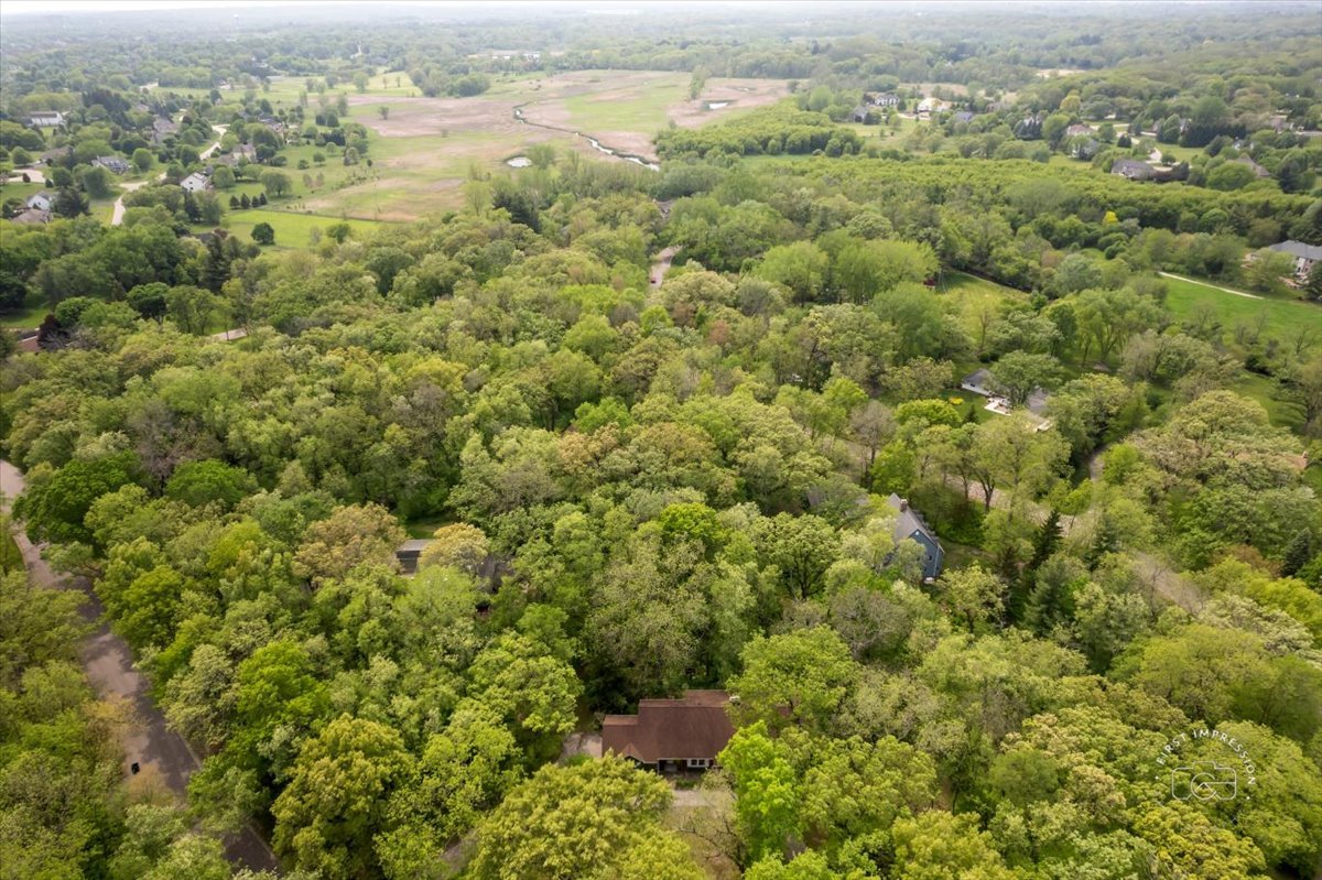 6N400 Old Homestead Road St. Charles, IL 60175 - Photo 4 of 32