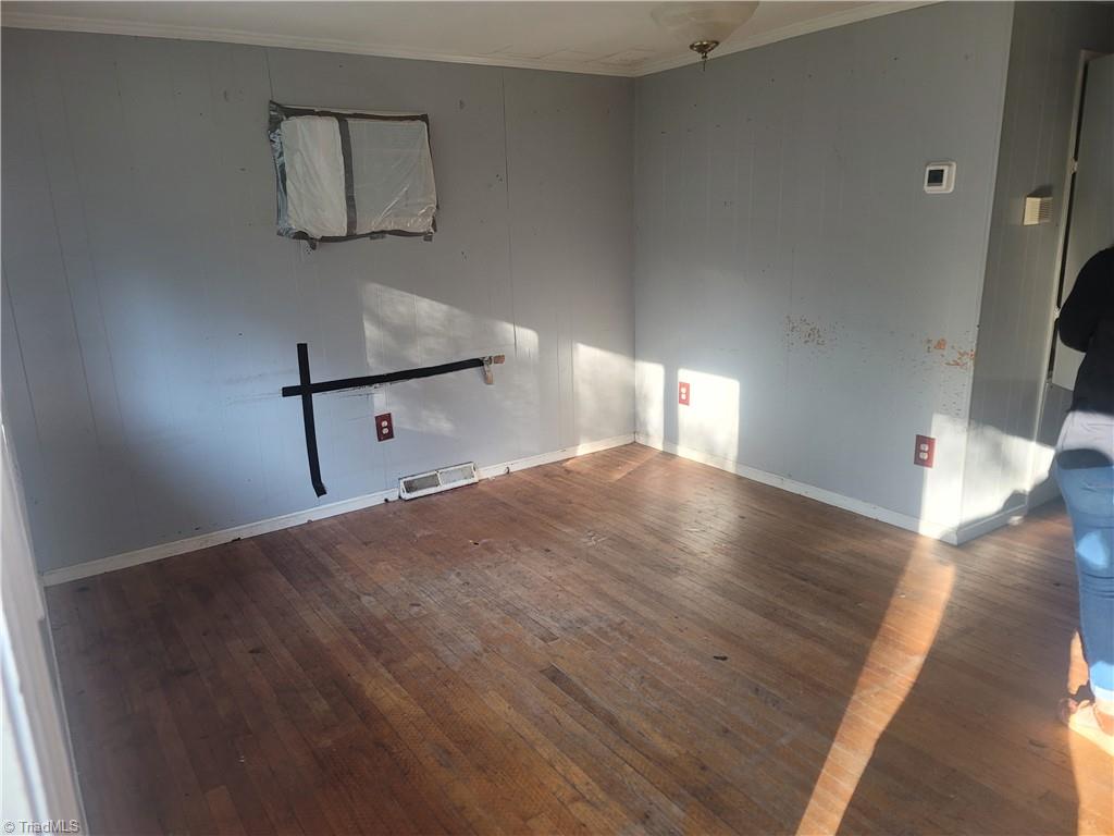 2170 Old Liberty Road Randleman, NC 27317 - Photo 3 of 5 Gallery Image 3