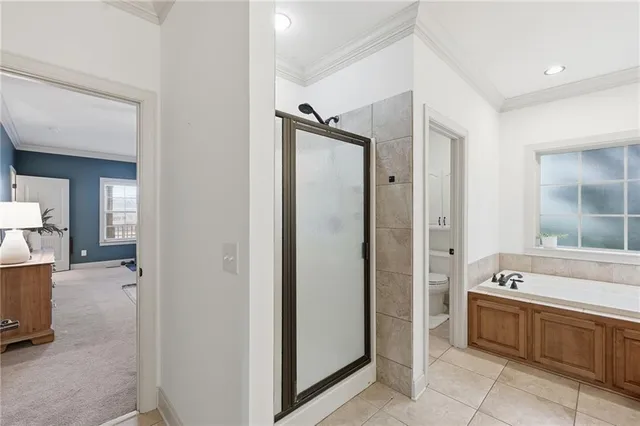 $514,900 | 5505 Wheeler Plantation Drive, Murrayville, GA 30564