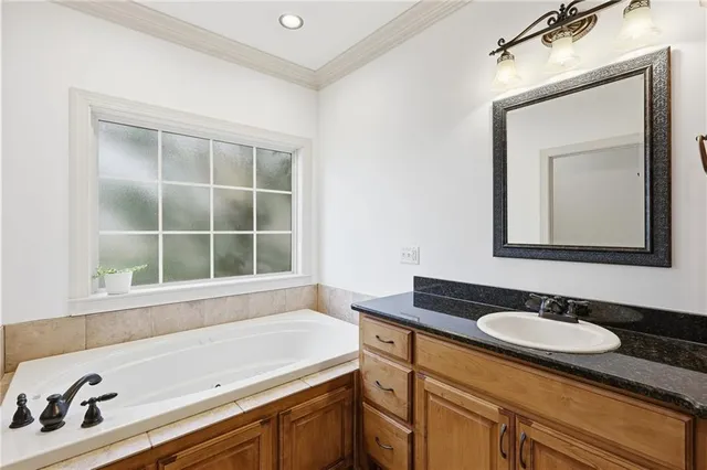 $514,900 | 5505 Wheeler Plantation Drive, Murrayville, GA 30564