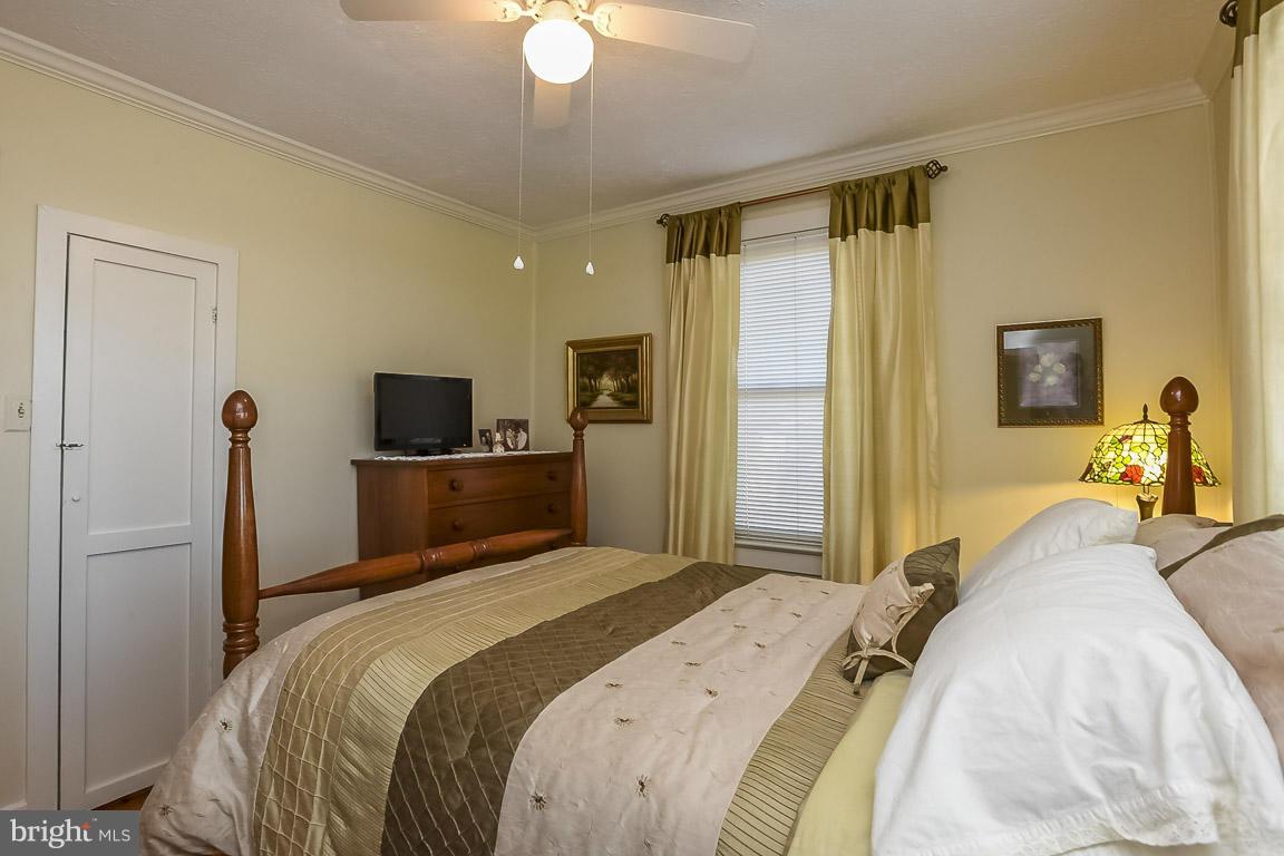 15200 Inlet Road Culpeper, VA 22701 - Photo 26 of 30 Bedroom