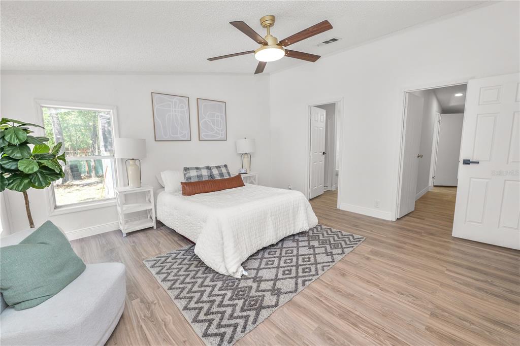 13043 Gennaro Road Hudson, FL 34669 - Photo 17 of 55