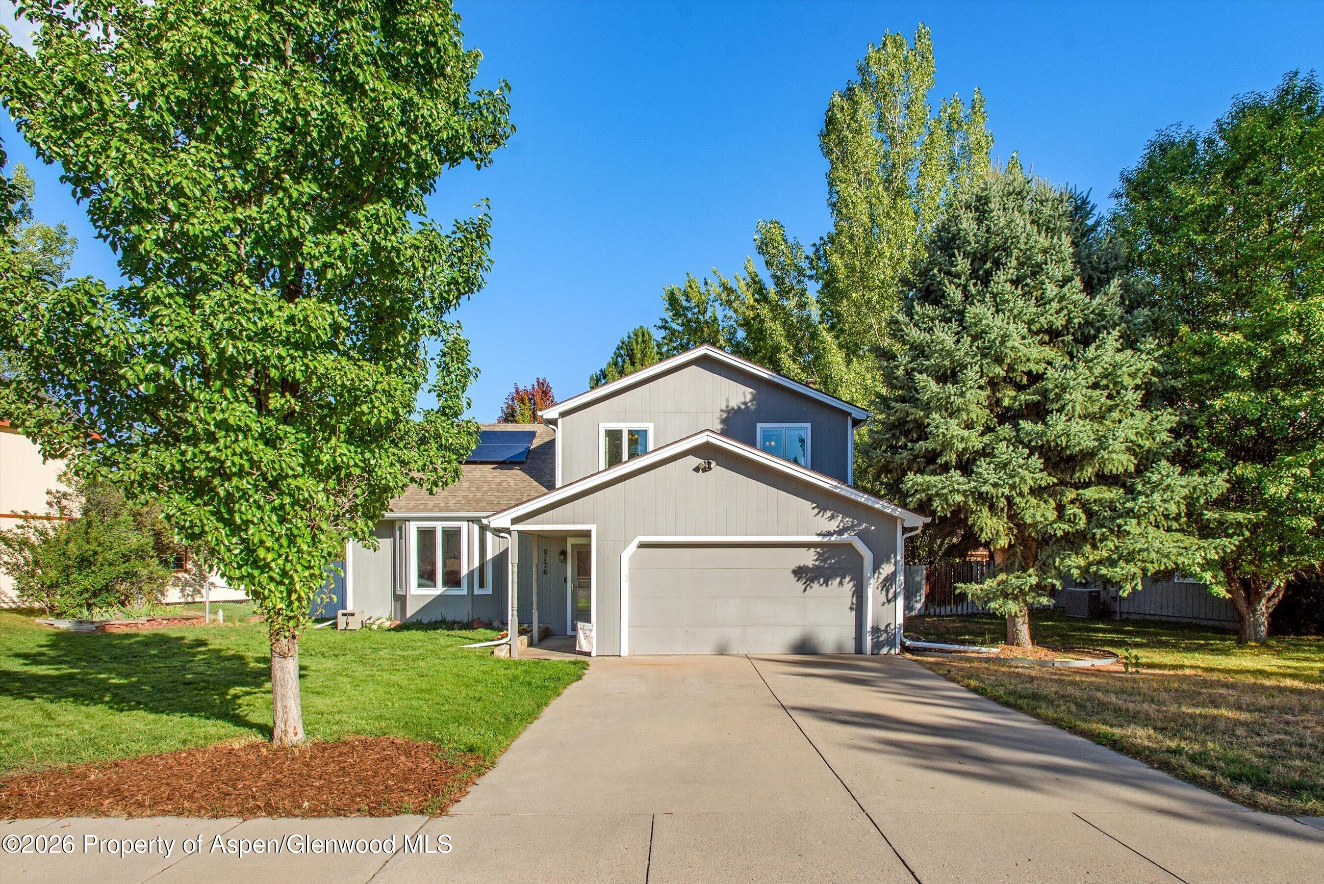 176 Rabbit Road Carbondale, CO 81623 - Photo 31 of 42 04-176RabbitRd_260922_004