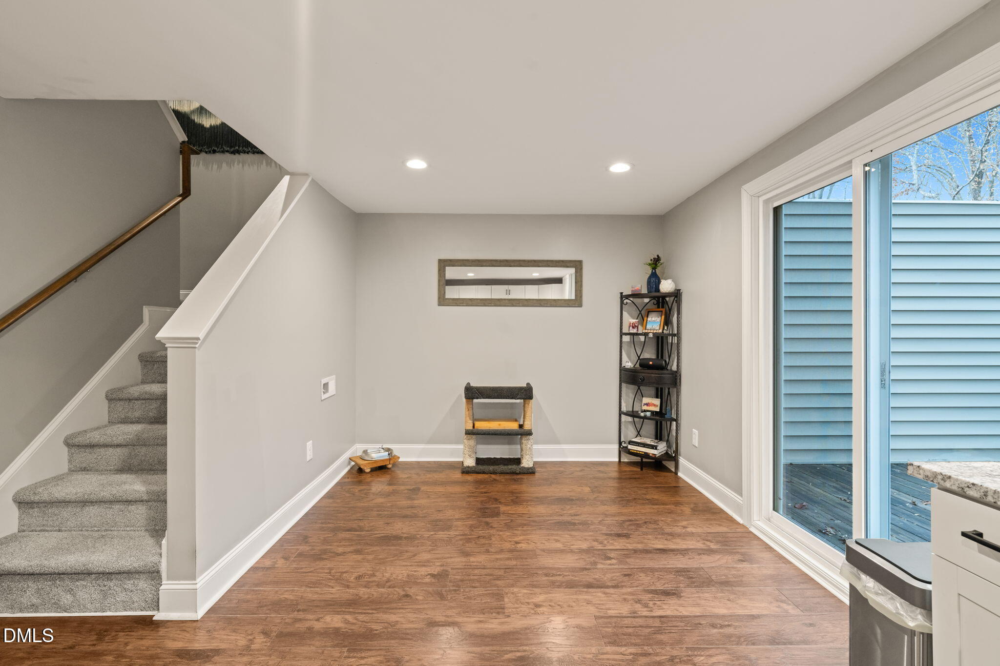 7324 Shellburne Drive Raleigh, NC 27612 - Photo 9 of 43 9-web-or-mls-untitled-23