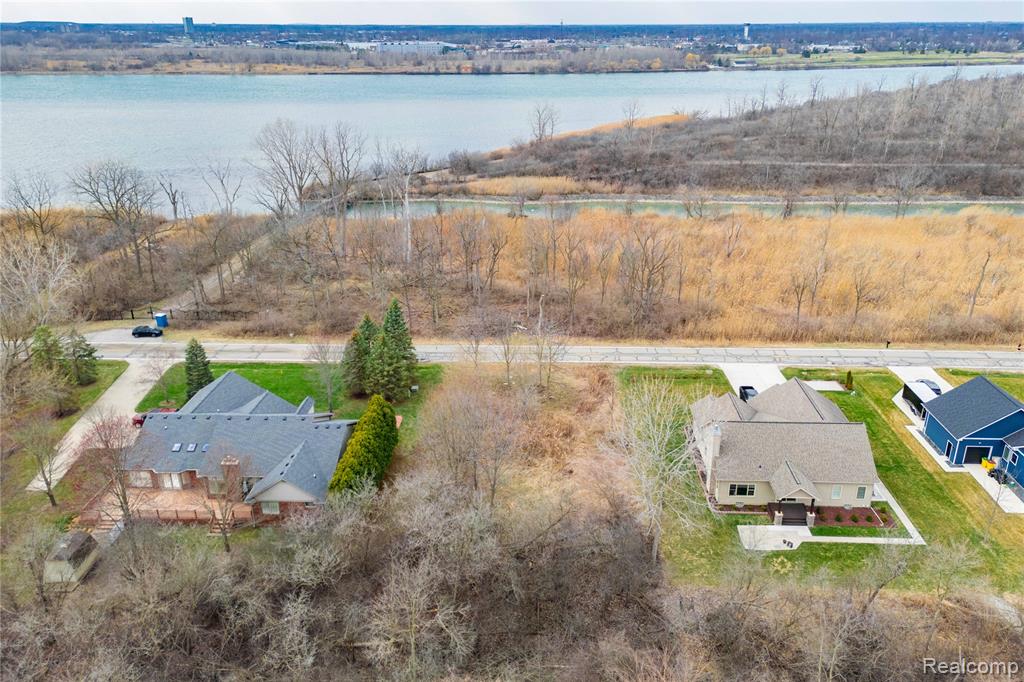 129 Meridian Road Dearborn, MI 48124 - Photo 5 of 9