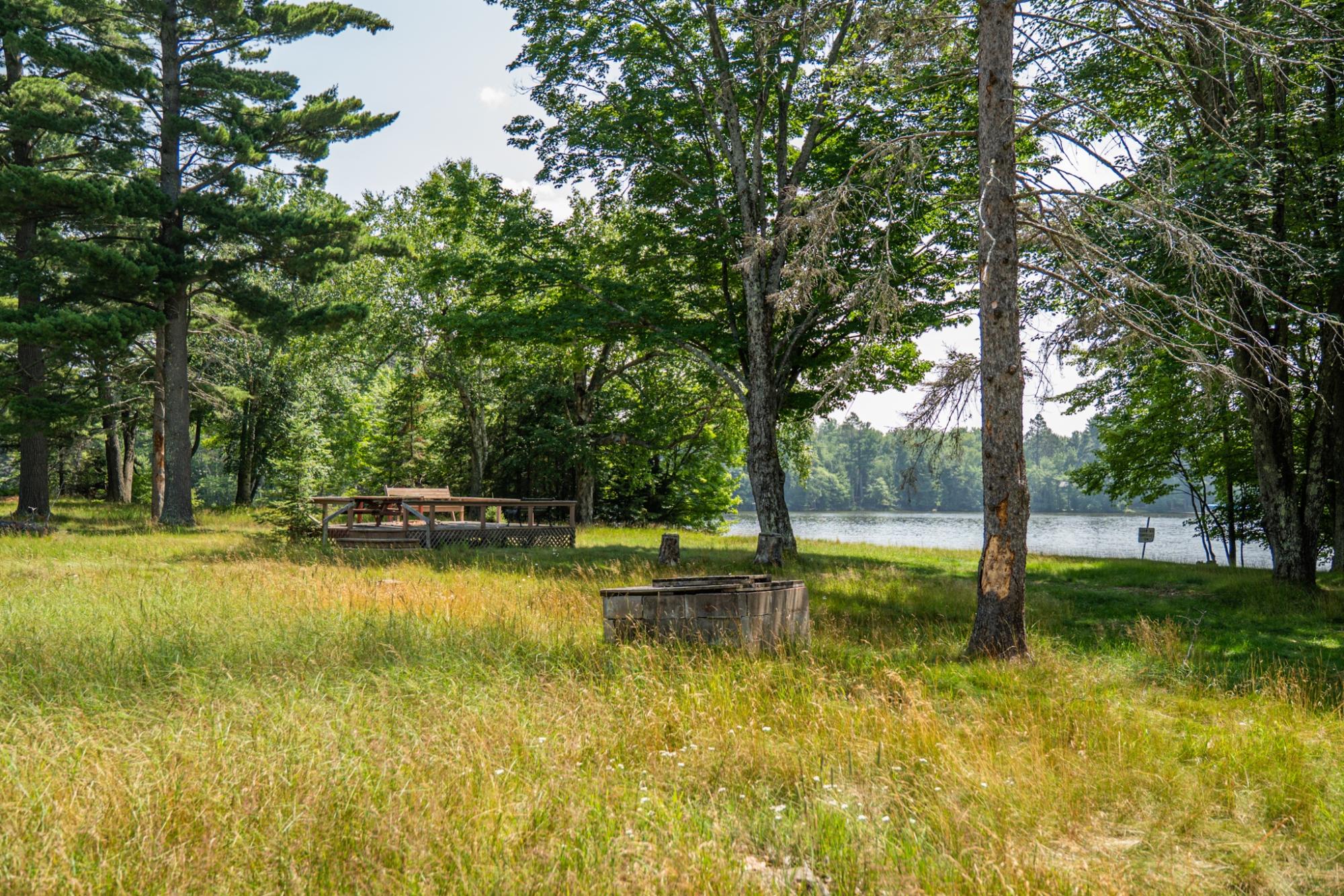 4181 Chain O Lakes Road Eagle River, WI 54521 - Photo 48 of 99 Gallery Image 48