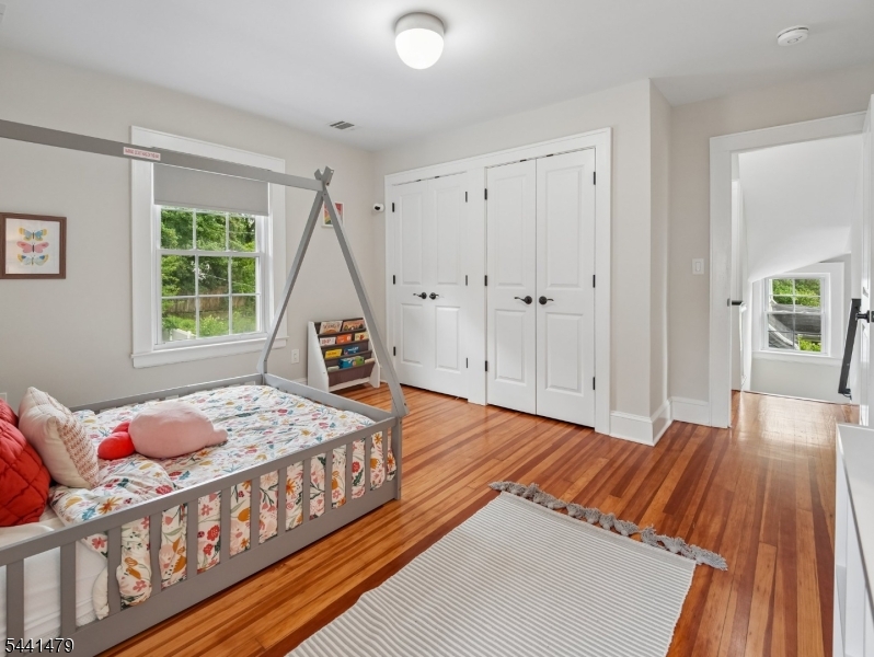 653 Hamilton Road South Orange, NJ 07079 - Photo 22 of 48