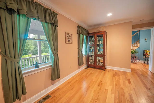 $699,000 | 233 Poverty Row, Whitingham, VT 05361