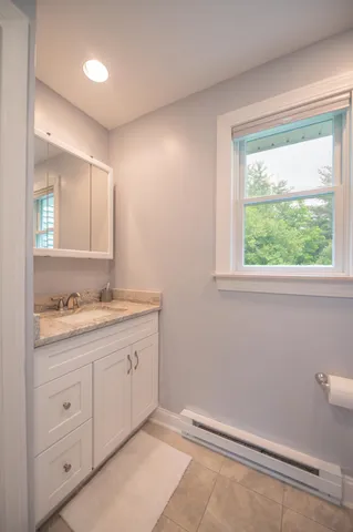 $699,000 | 233 Poverty Row, Whitingham, VT 05361