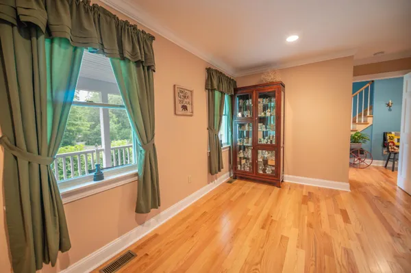 $699,000 | 233 Poverty Row, Whitingham, VT 05361