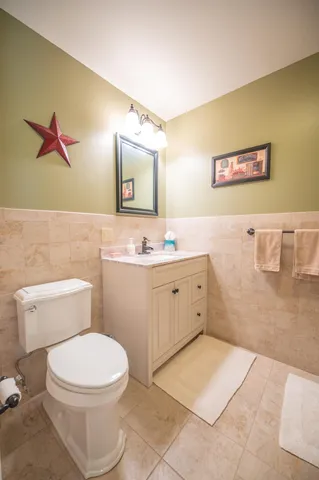 $699,000 | 233 Poverty Row, Whitingham, VT 05361