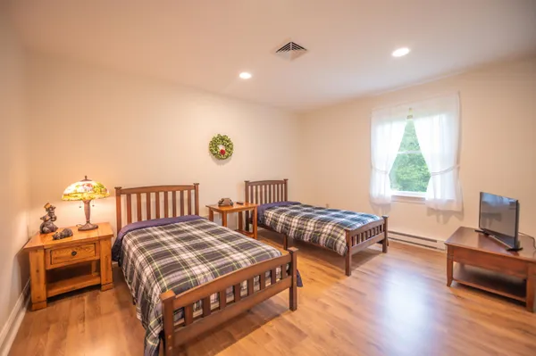 $699,000 | 233 Poverty Row, Whitingham, VT 05361