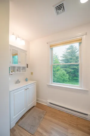 $699,000 | 233 Poverty Row, Whitingham, VT 05361