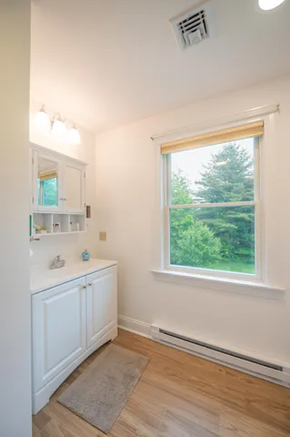 $699,000 | 233 Poverty Row, Whitingham, VT 05361