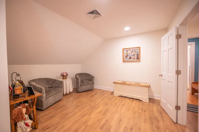 $699,000 | 233 Poverty Row, Whitingham, VT 05361