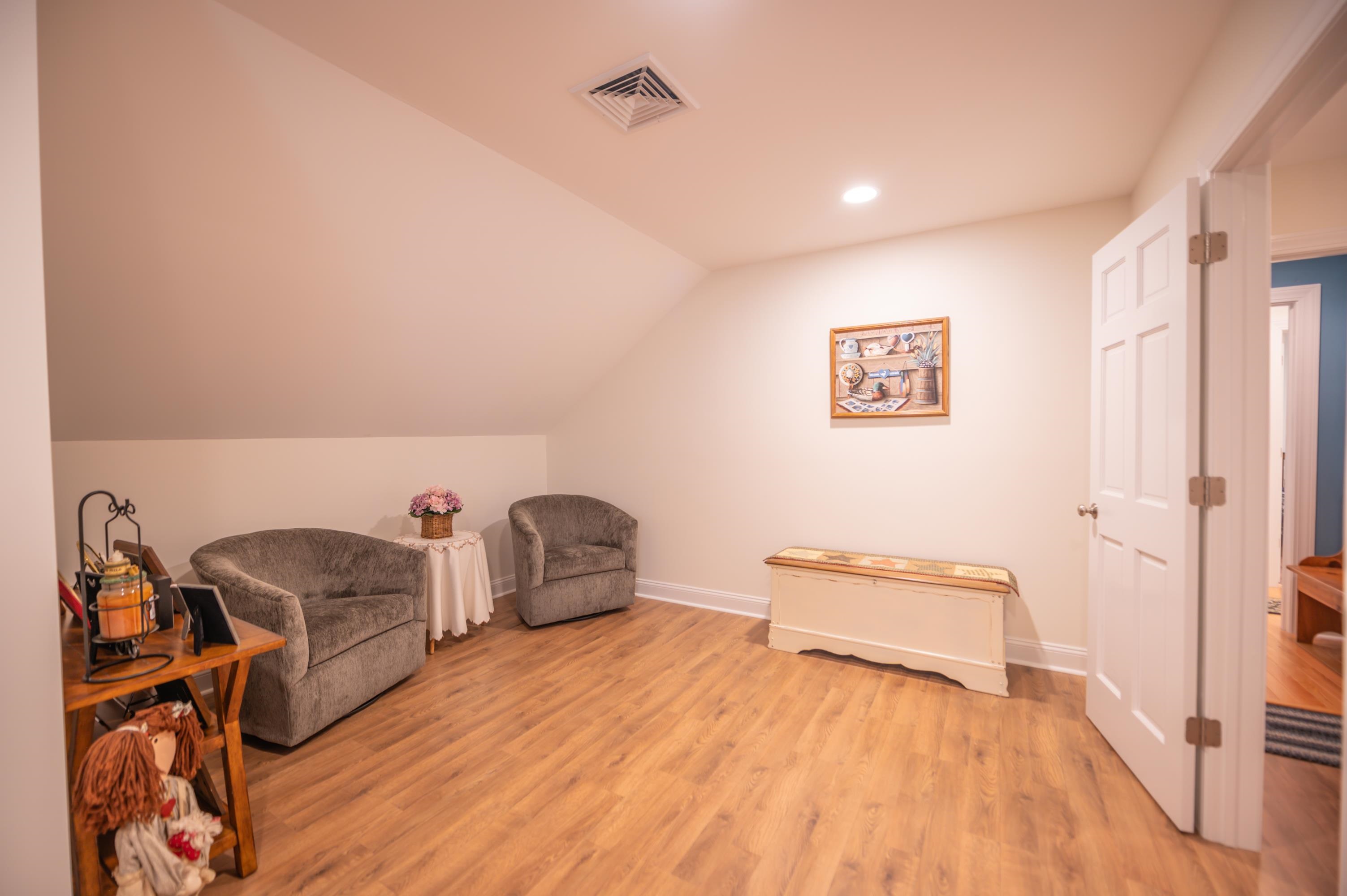 233 Poverty Row Whitingham, VT 05361 - Photo 24 of 34