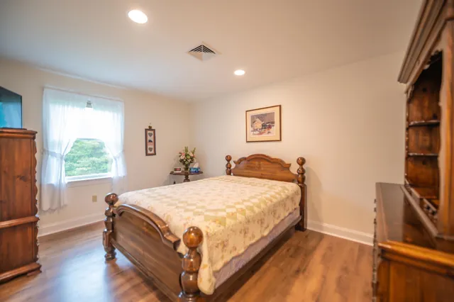 $699,000 | 233 Poverty Row, Whitingham, VT 05361