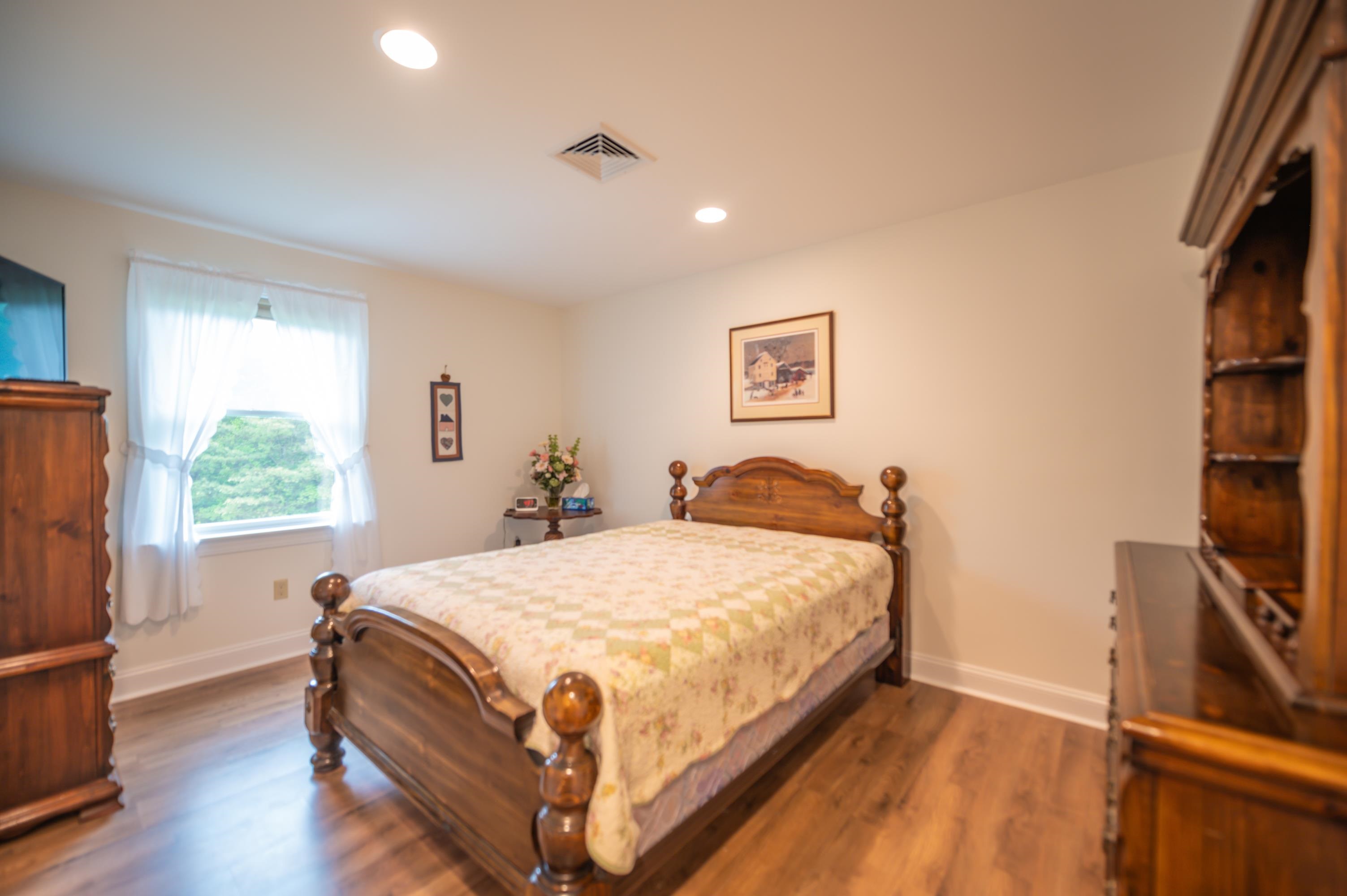 233 Poverty Row Whitingham, VT 05361 - Photo 25 of 34