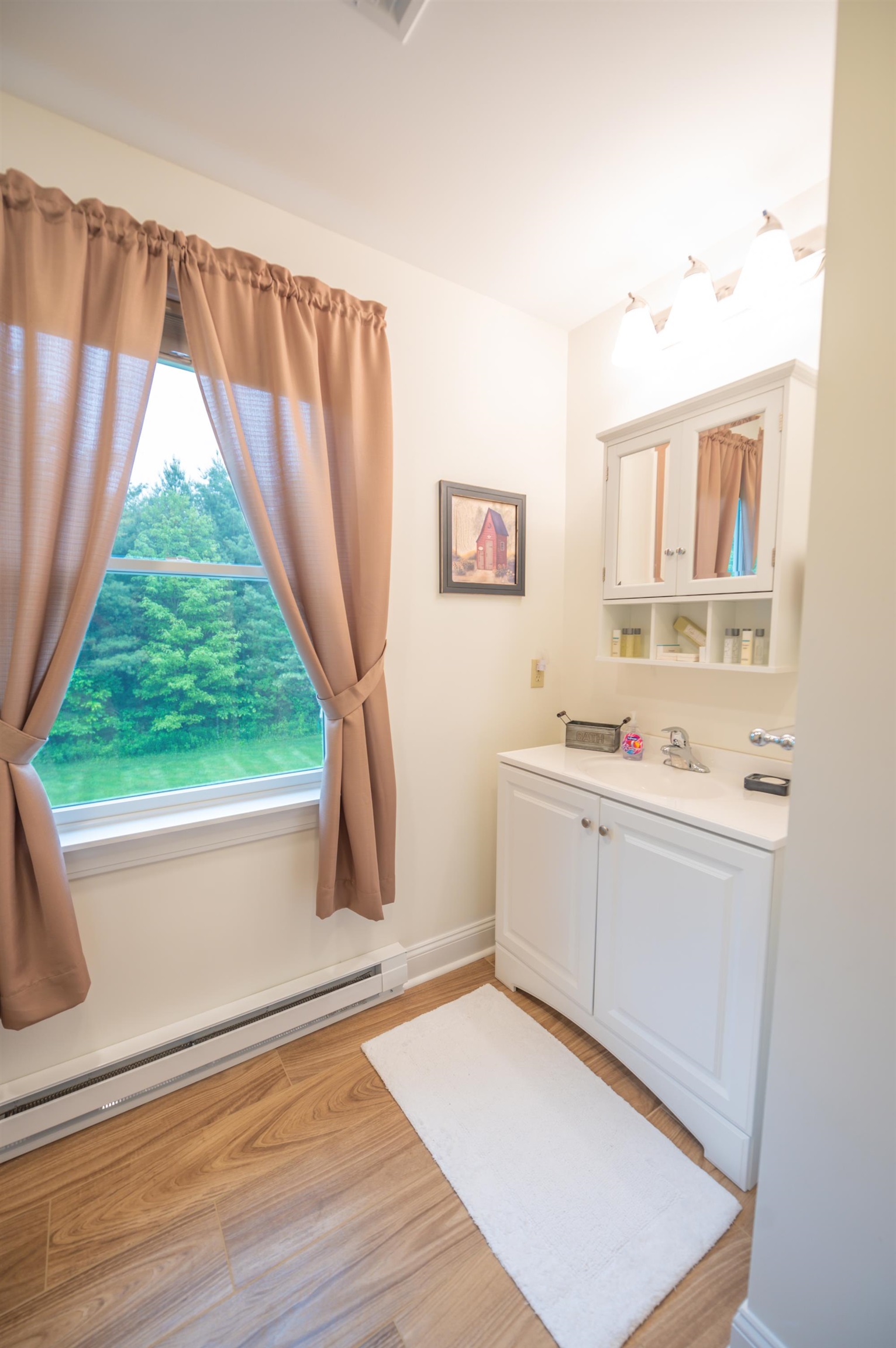 233 Poverty Row Whitingham, VT 05361 - Photo 25 of 34