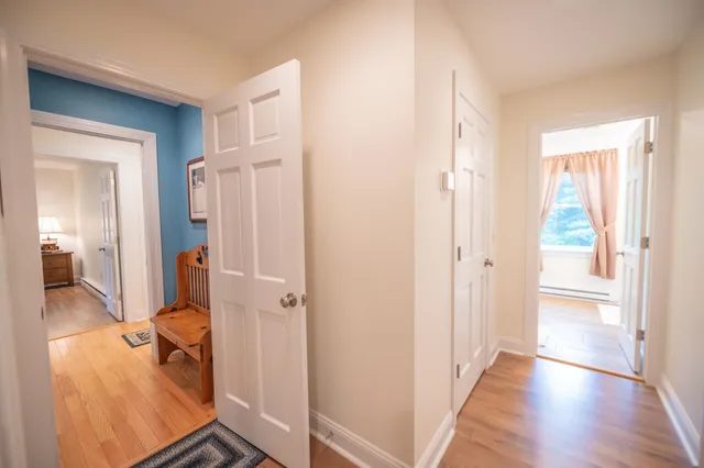 $699,000 | 233 Poverty Row, Whitingham, VT 05361