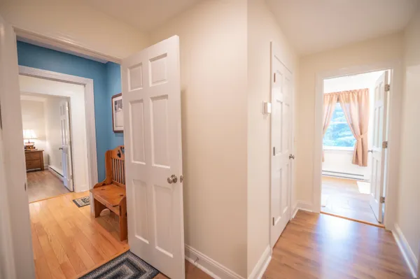 $699,000 | 233 Poverty Row, Whitingham, VT 05361