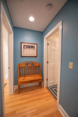 $699,000 | 233 Poverty Row, Whitingham, VT 05361