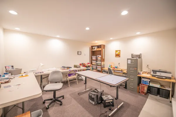 $699,000 | 233 Poverty Row, Whitingham, VT 05361