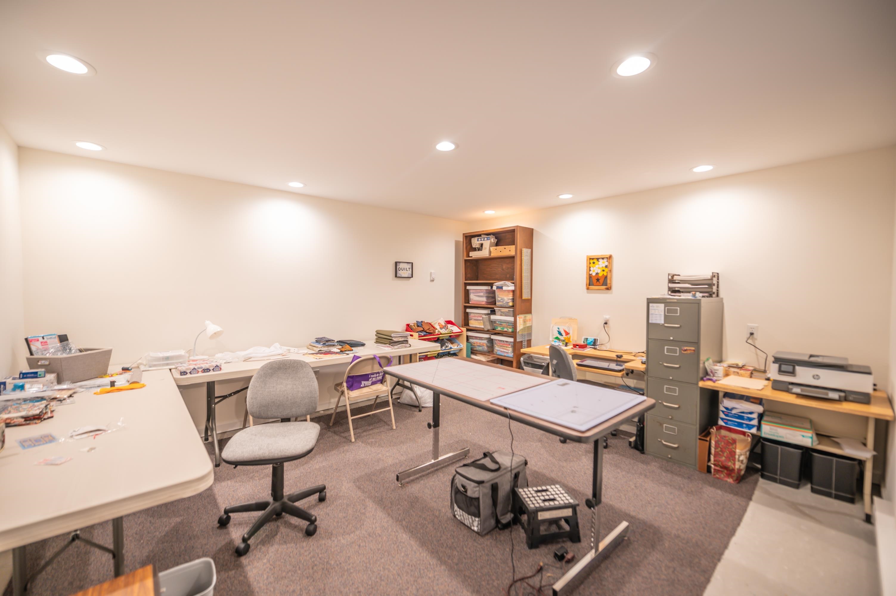 233 Poverty Row Whitingham, VT 05361 - Photo 29 of 34