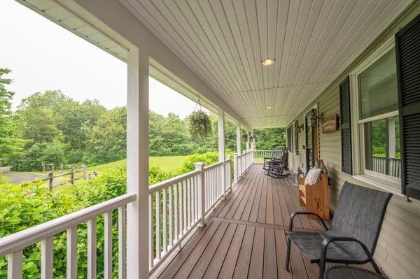 $699,000 | 233 Poverty Row, Whitingham, VT 05361