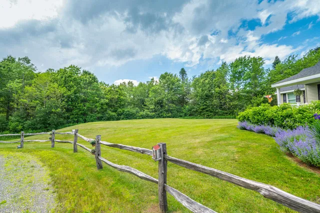 $699,000 | 233 Poverty Row, Whitingham, VT 05361