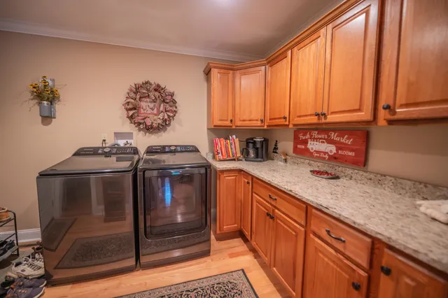 $699,000 | 233 Poverty Row, Whitingham, VT 05361