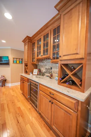 $699,000 | 233 Poverty Row, Whitingham, VT 05361