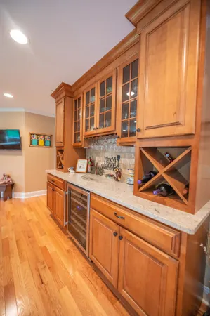 $699,000 | 233 Poverty Row, Whitingham, VT 05361