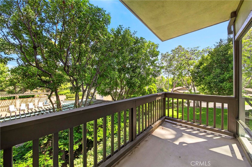 9 Madrona Irvine, CA 92612 - Photo 23 of 38 a view of a street