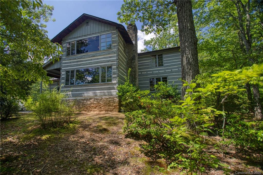 150 Overlook Circle Tryon, NC 28782 - Photo 2 of 38 Gallery Image 2