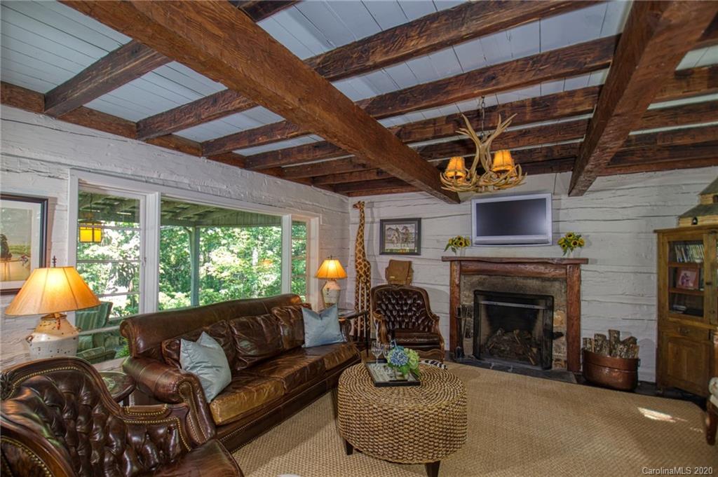 150 Overlook Circle Tryon, NC 28782 - Photo 11 of 38 Gallery Image 11
