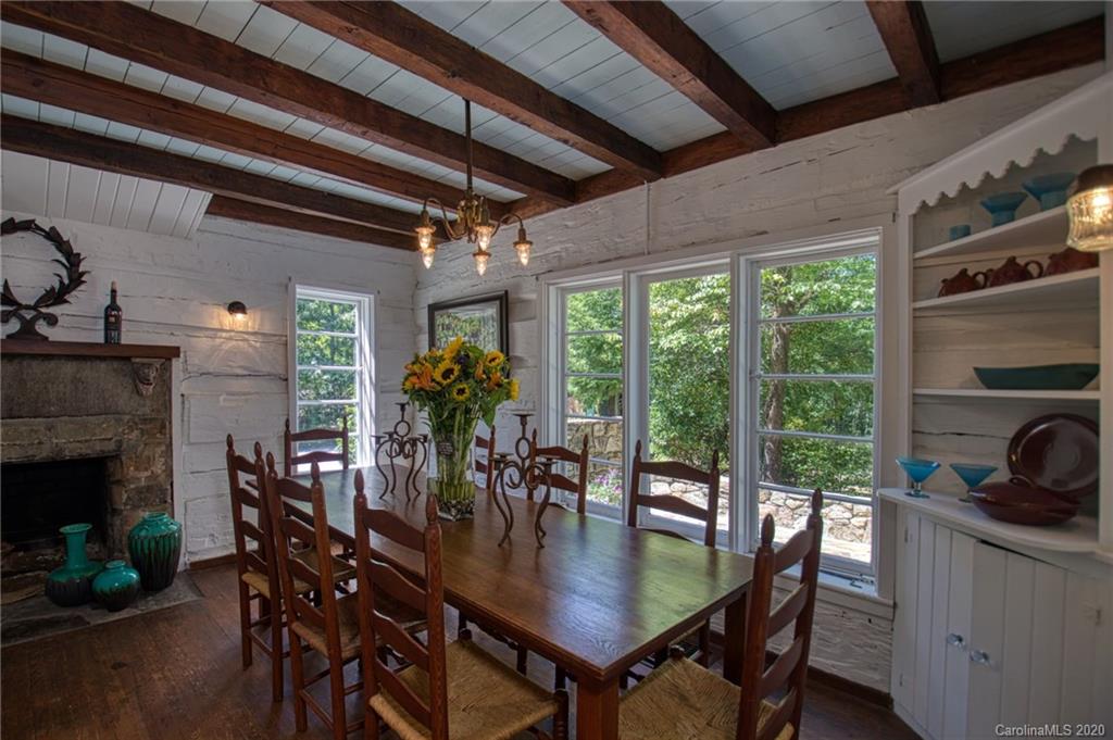 150 Overlook Circle Tryon, NC 28782 - Photo 13 of 38 Gallery Image 13