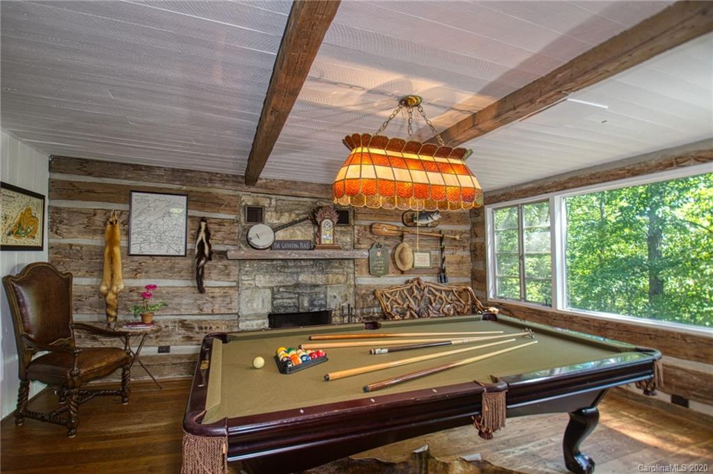 150 Overlook Circle Tryon, NC 28782 - Photo 17 of 38 Gallery Image 17