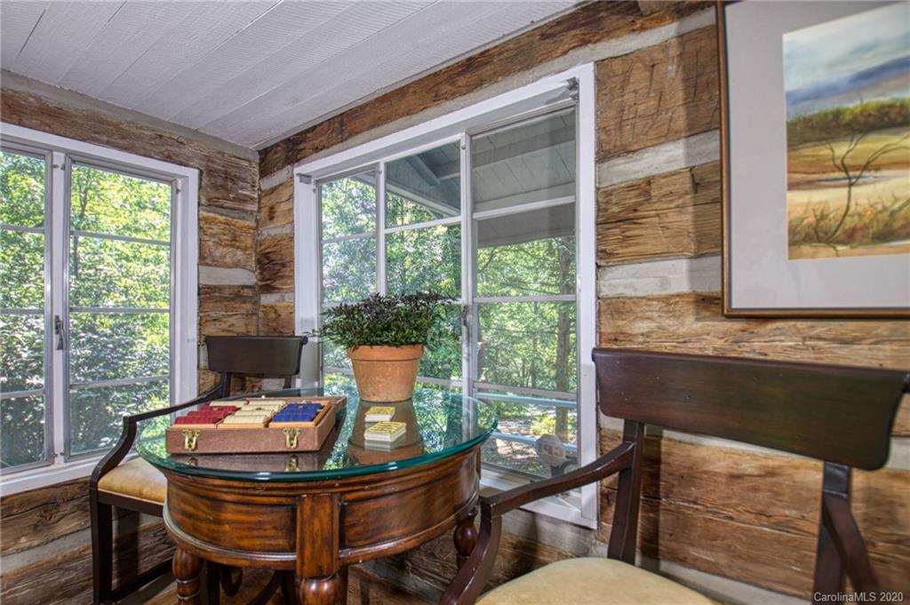 150 Overlook Circle Tryon, NC 28782 - Photo 18 of 38 Gallery Image 18