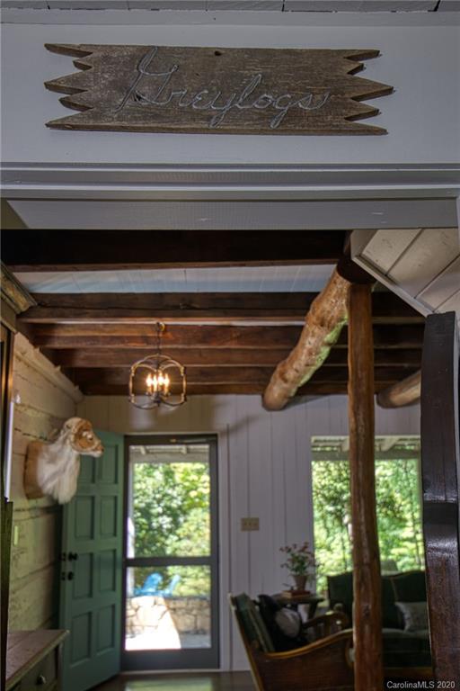 150 Overlook Circle Tryon, NC 28782 - Photo 19 of 38 Gallery Image 19