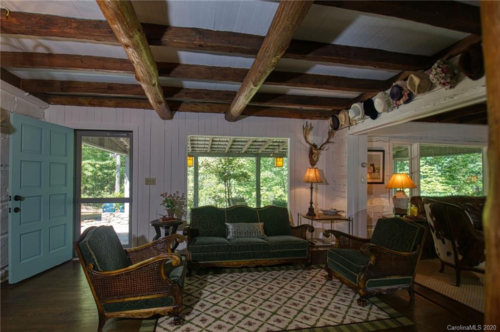 150 Overlook Circle Tryon, NC 28782 - Photo 20 of 38 Gallery Image 20