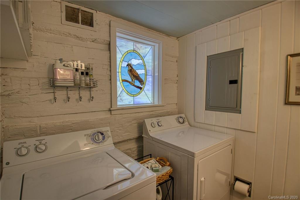 150 Overlook Circle Tryon, NC 28782 - Photo 22 of 38 Gallery Image 22